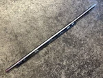 Window Strip Trim Bay Seal Audi Q5 Right 8R0853284C. Fixed Price $34.86.