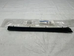 New 1999-2016 Ford F-250 Front Door Weatherstrip Seal Lower F81Z-2520758-AA. Fixed Price $49.90.