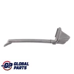 Bmw G26 Door Weatherstrip C Pillar Seal Rubber Gasket Left N/s 7482955. Fixed Price $63.51.