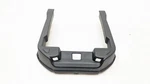 Range Rover Sport L494 Centre Console Arm Rest Trim DPLA15D100BE 2015. Fixed Price $57.60.
