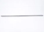 2014-2020 Bmw 4728I 430I 435I Front Right Passenger Door Window Belt Molding Oem. Fixed Price $48.99.