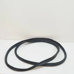 New Audi A4 Avant B8 Rear Lid Flap Seal 8K9827705F 8K9-827-705-F. Fixed Price $175.20.
