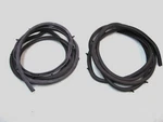 Fairchild Industries KF3018 Door Seal Kit. Fixed Price $72.57.