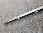 Oem 82210-S8000 W/strip Assy-fr Dr Belt O/s Lh For Hyundai Palisade 2020 2025. Fixed Price $80.99.