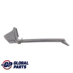 Bmw G26 Door Weatherstrip C Pillar Seal Rubber Gasket Right O/s 7482956. Fixed Price $63.51.