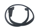 Genuine Jaguar F-pace 2016+ Lh Front Door Seal T4A1216. Fixed Price $71.19.