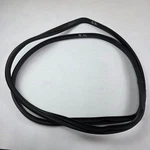 2011-2015 Kia Sorento Rear Right Passenger Side Door Body Weatherstrip Oem. Fixed Price $44.00.