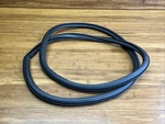2022 2023 2024 Audi S3 Rear Left Right Inner Door Seal Weatherstrip Oem. Fixed Price $31.20.