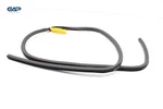 2022-24 Ford Maverick Rear Right Passenger Side Door Body Weatherstrip Seal Oem. Fixed Price $41.24.
