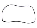 Porsche (78-95) Door Seal (right Passenger) 92853734606. Fixed Price $337.60.