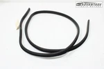 2020-2021 Nissan Versa Front Right Side Doorway Weatherstrip Seal Rubber Oem. Fixed Price $43.44.
