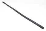 2012-2018 Audi A6 Front Left Door Lower Weatherstrip Seal Oem. Fixed Price $30.95.