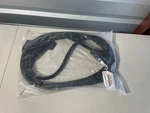 20-2024 Toyota Grand Highlander Front Right Door Weather-strip 67861-0E150 Oem. Fixed Price $73.09.