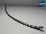 2017-2018 Audi Q7 Front Left Driver Door Forward Weatherstrip Seal Oem. Fixed Price $82.77.