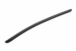 Genuine Gm Rear Passenger Side Door Lower Auxiliary Weatherstrip 84050221. Fixed Price $48.40.