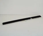 Bmw F30 Rear Right Door Window Trim 51357182290 2015 11-15 Original No Duty. Fixed Price $92.64.