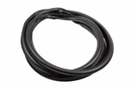 Genuine Gm Weather-strip On Body 23493716. Fixed Price $92.09.