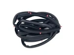 Genuine Honda Door Seal 72350-TG7-A01. Fixed Price $60.66.