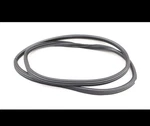 New Oem Ford Rear Liftgate Weatherstrip M1PZ-78404A06-A Bronco Sport 2021-2025. Fixed Price $45.00.