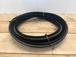 98-03 Bmw Series E39 525 530 Front Right Door Frame Seal 7116402 Oem. Fixed Price $29.99.