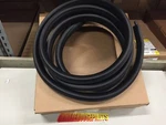 2007-2014 Tahoe Yukon Suburban Drivers Door Weather Strip Body Gm # 22766409. Fixed Price $160.74.
