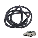 72350-S84-A01 Car Door Weatherstrip Seal Fit For Accord Sedan 1998-2002. Fixed Price $61.05.