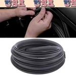 New Front Right Door Weatherstrip Seal For Cadillac Escalade Chevrolet 22766410. Fixed Price $55.17.