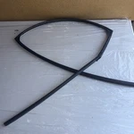 2020 Subaru Forester Rear Right Door Weatherstrip Seal Oem. Fixed Price $77.00.