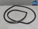 2019-2024 Toyota RAV4 Front Passenger Side Door Body Weatherstrip Inner Seal Oem. Fixed Price $54.87.