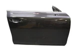 12-18 Audi A7 Front Right Passenger Side Door Shell Panel 4G8831052A Oem. Fixed Price $214.50.