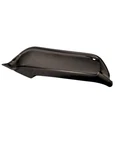 Audi Rear Right Lift Gate Gasket 8S8827360 Vag Oem New Genuine. Fixed Price $47.00.