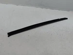 2018-25 Volkswagen Atlas Rear Passenger Door Window Inner Weatherstrip Seal Oem. Fixed Price $27.00.