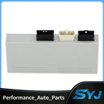 Rear Trunk Lid Tailgate Back Door Control Module Unit 7335274 For Bmw X6 E71 E72. Fixed Price $101.99.