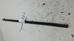 Nissan Versa Door Glass Window Weather Strip Trim Rear Left 2011 2012 Oem. Fixed Price $26.21.