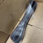 2005 2006 2007 2008 Subaru Forester Trunk Weather Strip Body Seal Oem B189. Fixed Price $26.99.