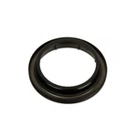 Jaguar Xj X308 XK8 S-type Rear Crankshaft Oil Seal AJ83744. Fixed Price $44.72.