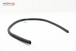 2014 2024 Jaguar F-type Right Passenger Side Door Lower Weatherstrip Seal Oem. Fixed Price $74.99.