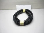 2018-2021 Mazda 6 Right Rear Door Body Seal Weather Strip 1704151949 Oem. Fixed Price $14.09.