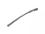 Genuine Mopar Rear Door Seal Left 68280519AB. Fixed Price $35.09.