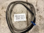 2006-2011 Cadillac Dts Weather Strip Rear Right Gm Oem Shale Used 15239204 #1. Fixed Price $40.00.