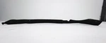 2016-18 Honda Pilot Front Right Door Gap Forward Wheatherstrip Seal 72336TG7 Oem. Fixed Price $24.99.