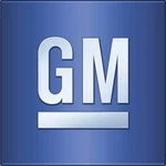 Genuine Gm Weatherstrip Assembly-rear S/d Wdo 95138302. Fixed Price $22.09.