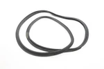 2020 - 2025 Cadillac CT5 Rear Trunk Lid Deck Compartment Weatherstrip Seal Oem. Fixed Price $48.25.