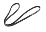 Genuine Saab Engine Serpentine Belt For 1997 900 2.5L V6 Gas Dohc 4623948-A. Fixed Price $27.03.