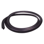 For Chevy Impala 1958-1960 Fairchild Hood To Cowl Seal. Fixed Price $31.43.