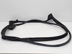 Oem Toyota Sienna 2021-24 67862-08030 Front Left Outer Door Weather Seal. Fixed Price $59.00.