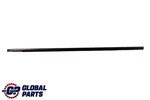 Bmw X3 E83 Front Door Window Seal Trim Strip Channel Cover Left N/s 3330177. Fixed Price $136.46.