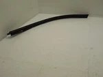 Audi A4 B8 Saloon Os Right Rear Door Window Aperture Rubber Seal 8K0839480C. Fixed Price $17.67.