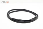 2015-2020 Mercedes GLA250 X156 Tailgate Liftgate Back Door Weatherstrip Seal Oem. Fixed Price $79.99.