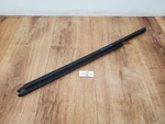 Oem Bmw G20 G80 Rear Right Side Window Inner Belt Weatherstrip Black. Fixed Price $39.95.
